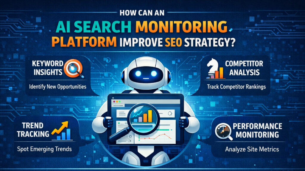 how-ai-search-monitoring-platform-improves-seo.jpg