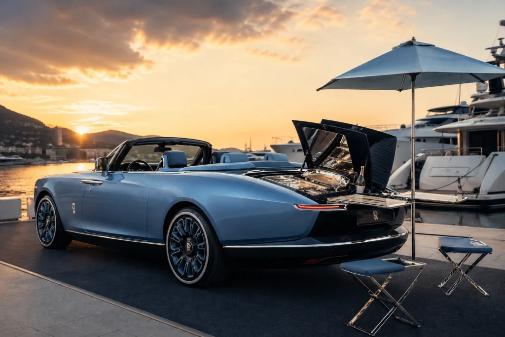 rolls-royce-boattail